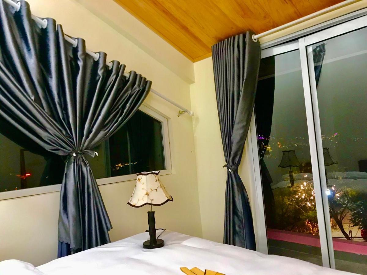 Sweet Dream Hotel & Villa ดาลัด ภายนอก รูปภาพ